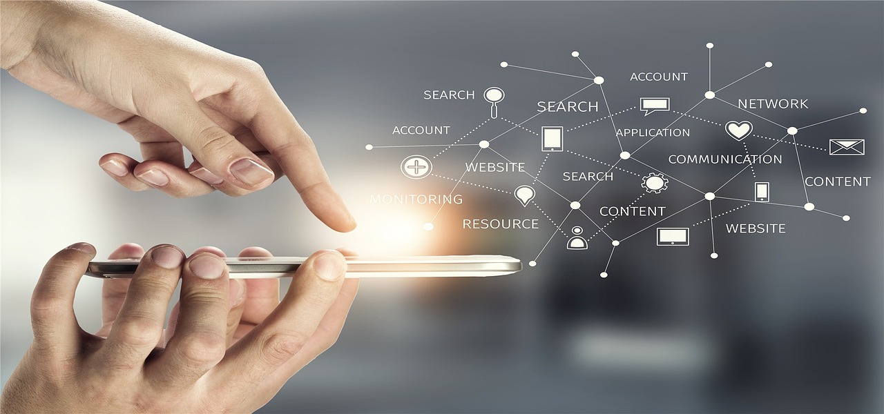 What is Technology?